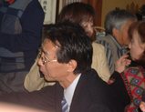 �㻳���θ���