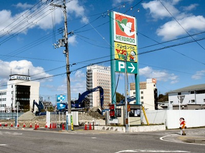 米原市議 北村きよたかの活動記録 健康福祉