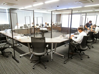 議会運営委員会