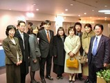 ���������׺ʤ���¼���褿������γ�����