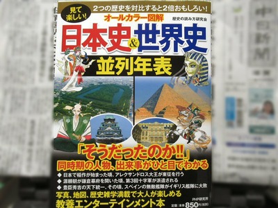 北村きよたかの活動記録 その他 北村きよたかの活動記録 その他
