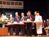 baac6249.JPG