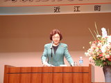 d7ff8559.JPG