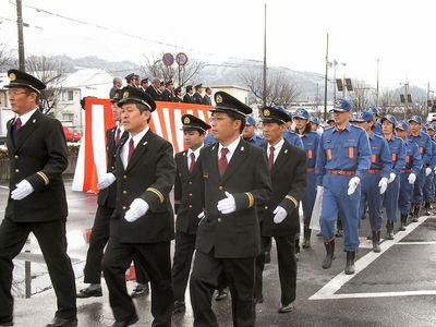 н鼰Կ