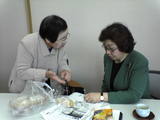 hirota050508
