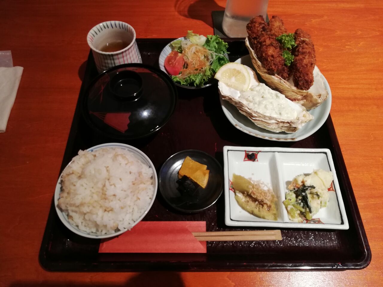 ランチ 膳所駅付近の花ちょうちんに行ってきました 主夫に憧れるおじさんブログ ランチ 膳所駅付近の花ちょうちんに行ってきました 主夫に憧れるおじさんブログ