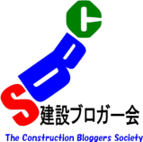 ���֥���