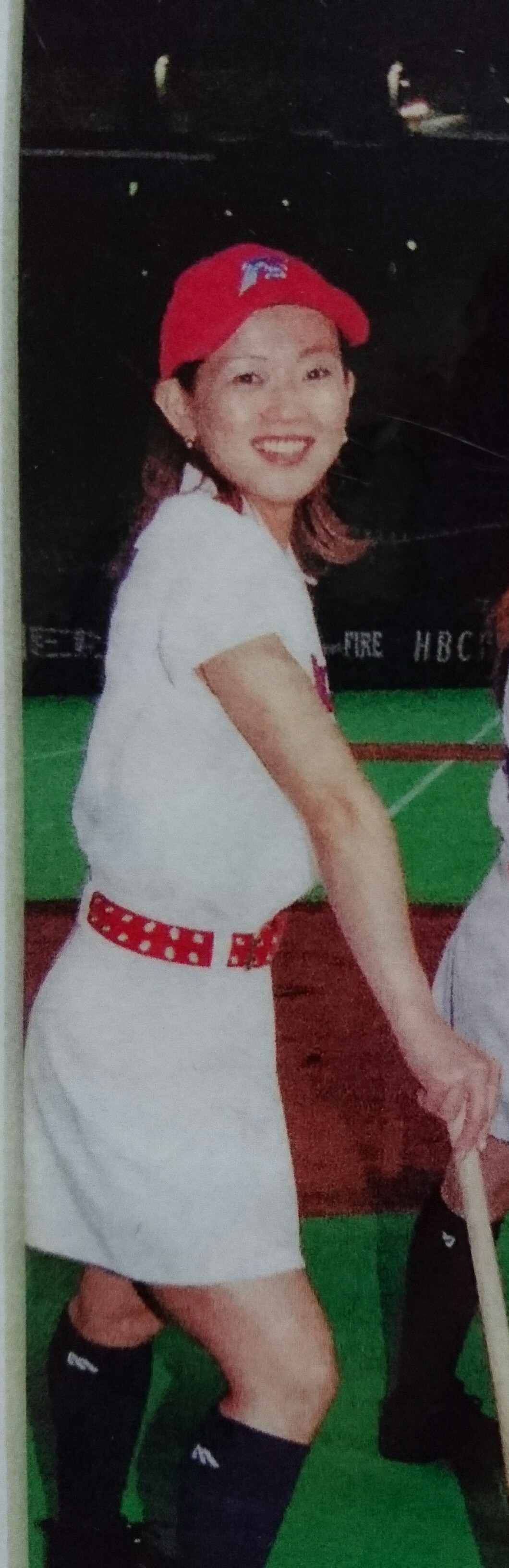 い 石澤大介 16年04月10日