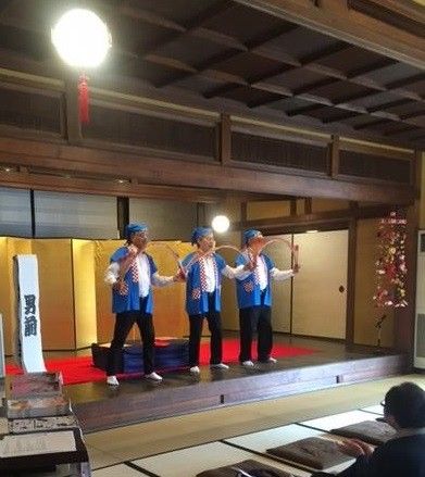 170226男前3