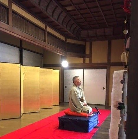 170226山葵1