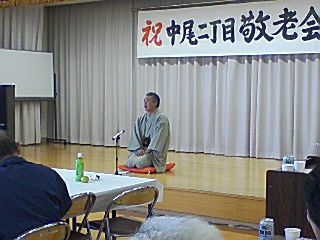 高槻山葵さん2