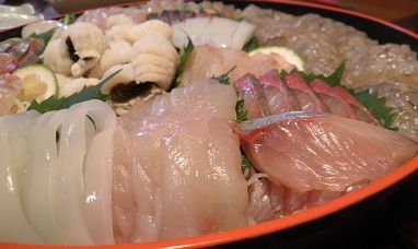 魚松1