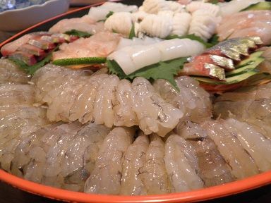 魚松2