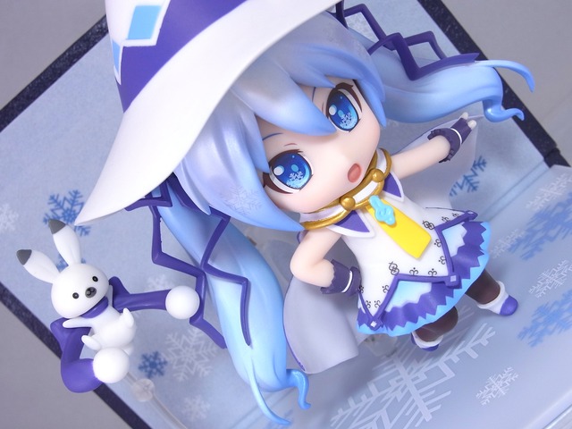RIMG0053