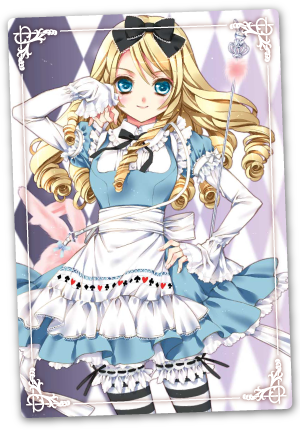 第299回 No 296 アリス キタロの ねんどろいどフルコンプ目指します 第299回 No 296 アリス キタロの ねんどろいどフルコンプ目指します