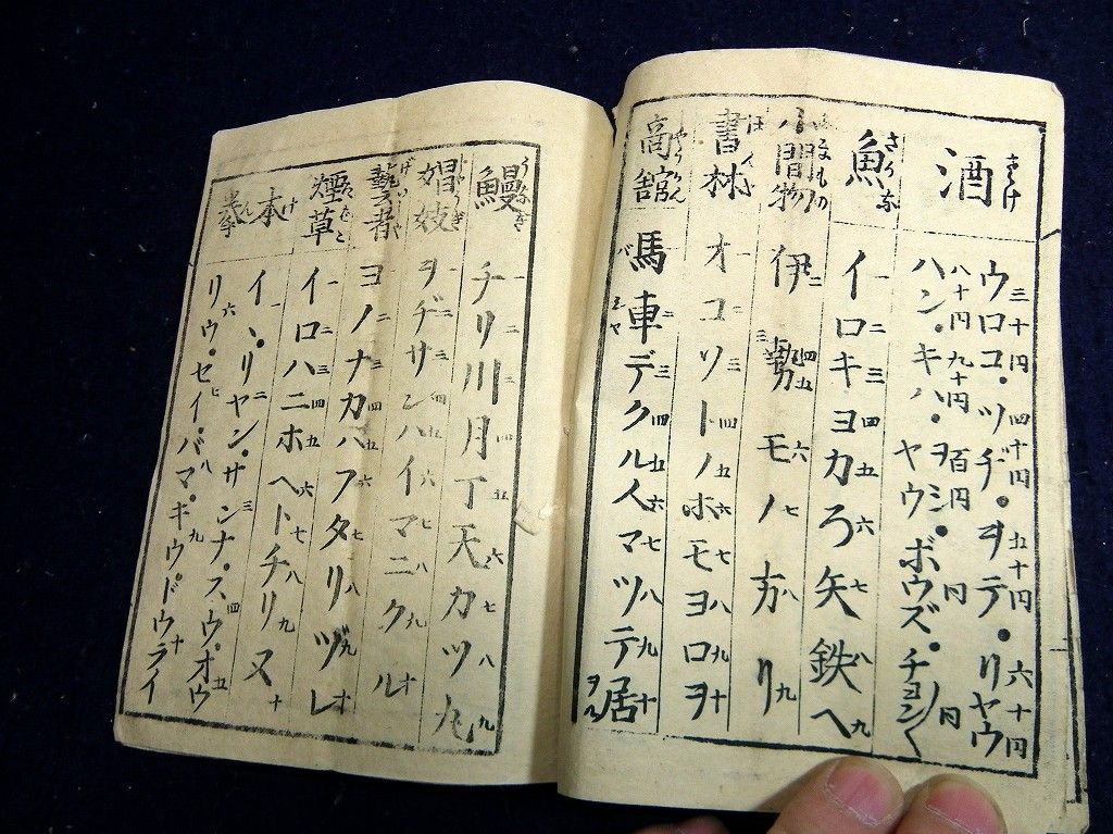 イメージ 3