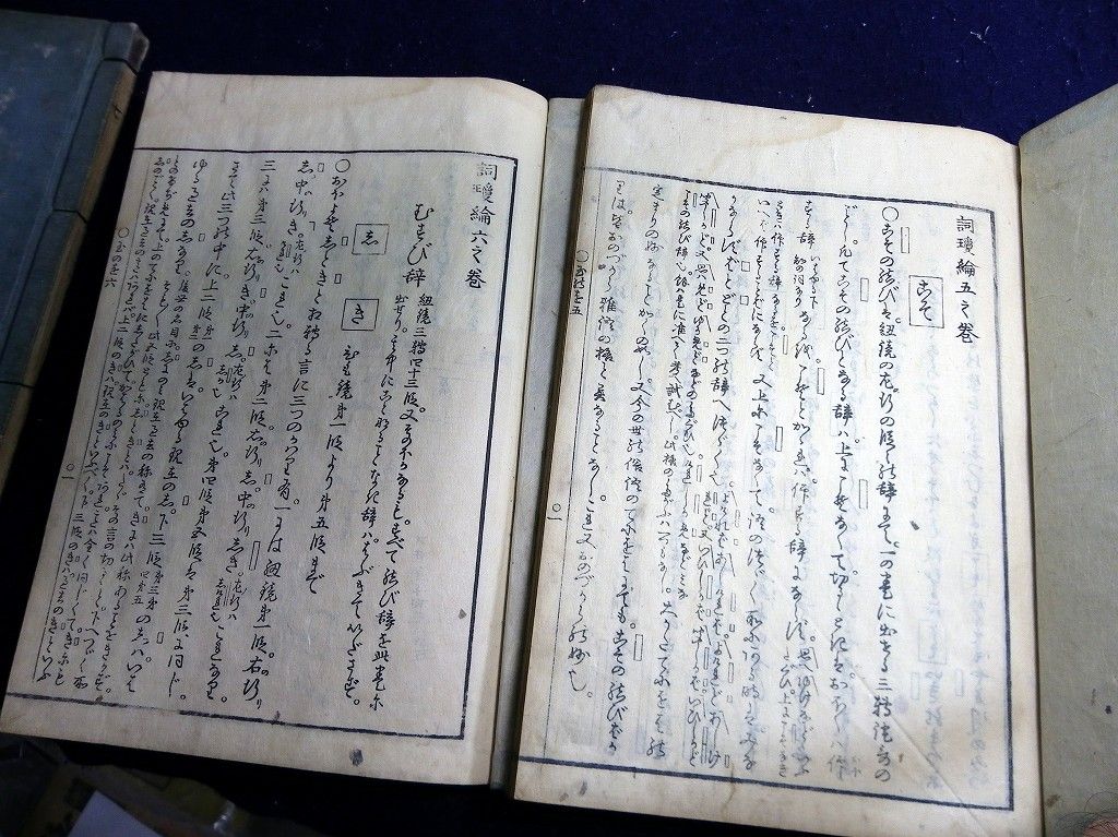 イメージ 6