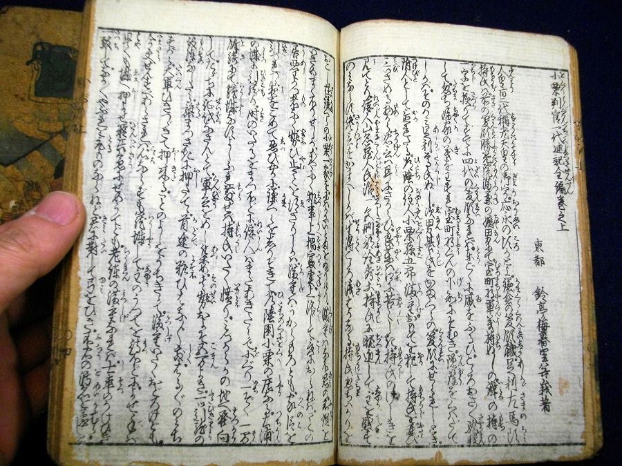 イメージ 4