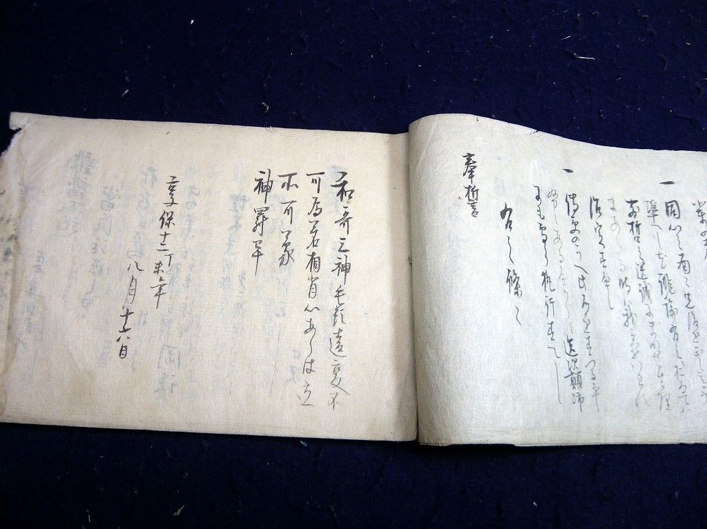 イメージ 2