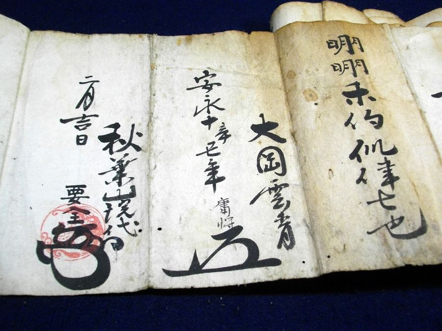 イメージ 4