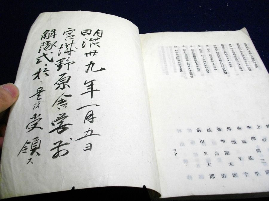 イメージ 5