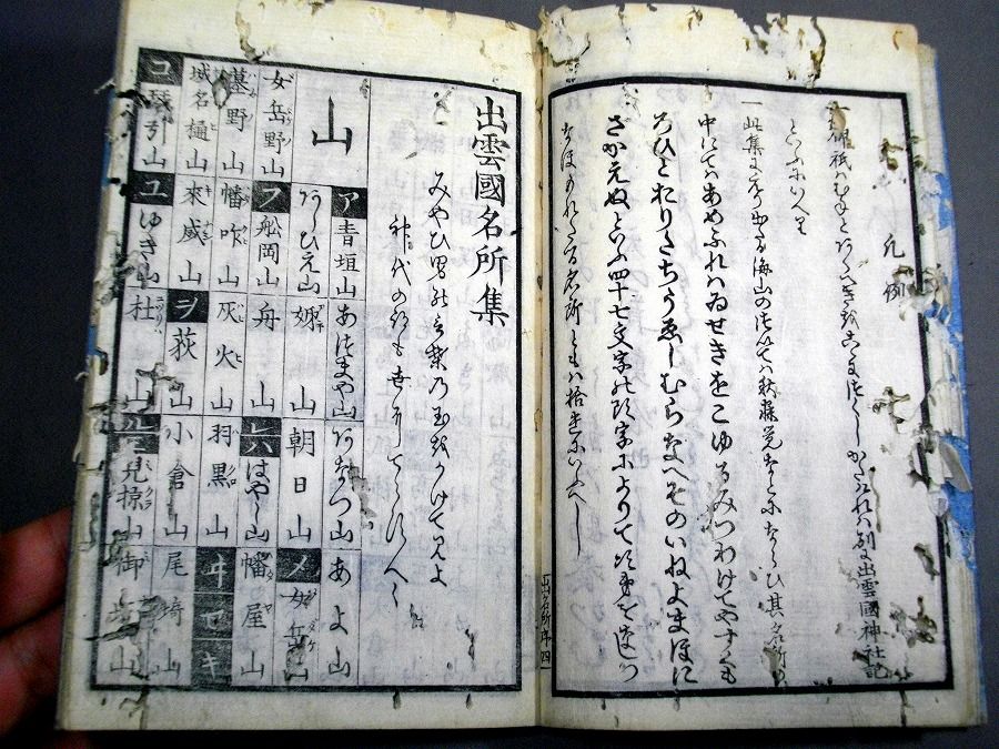イメージ 3