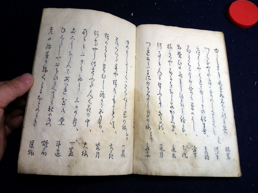 イメージ 6