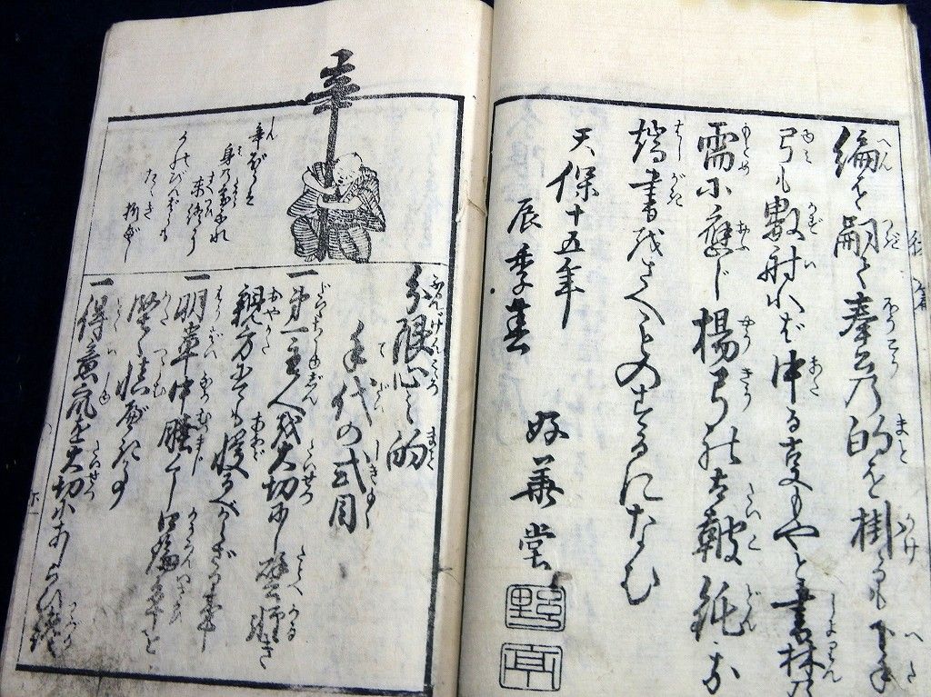 イメージ 7