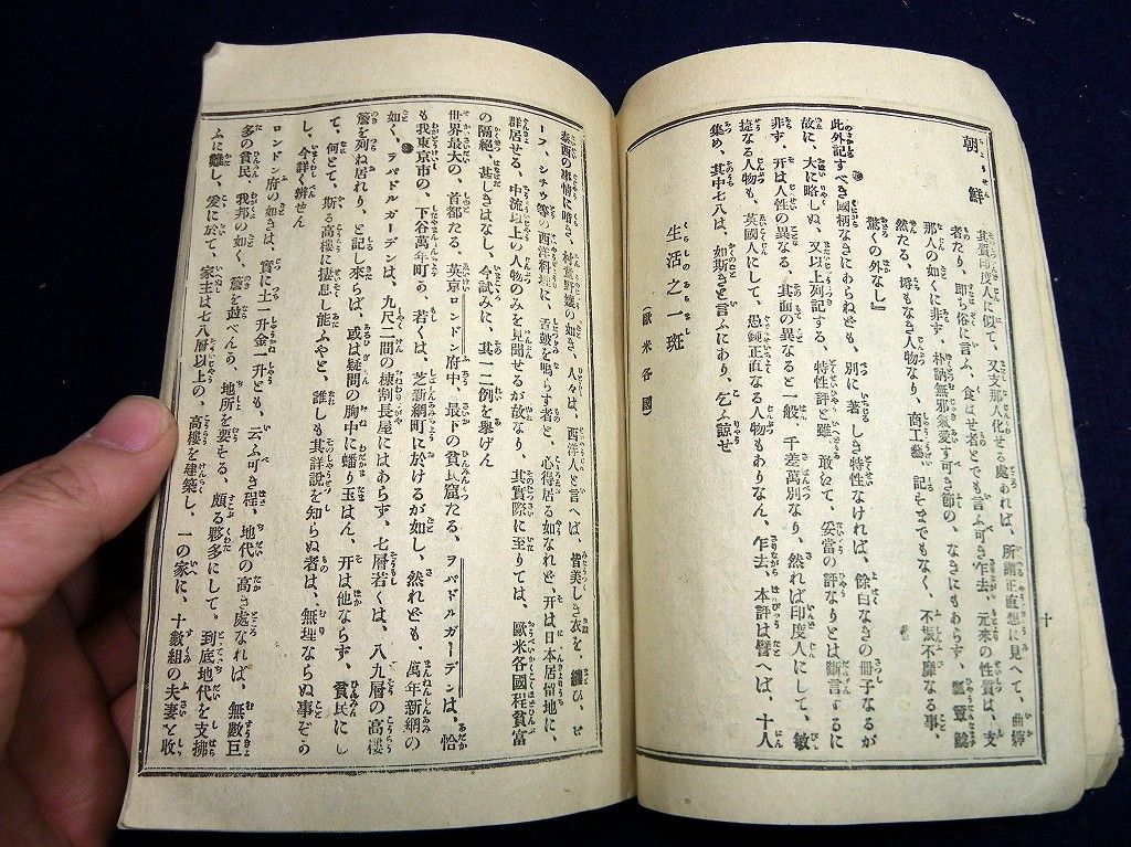 イメージ 6