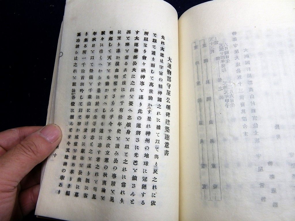 イメージ 14