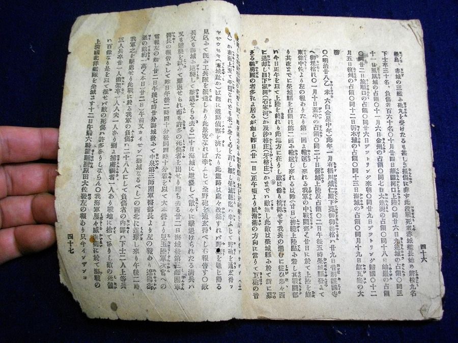 イメージ 7