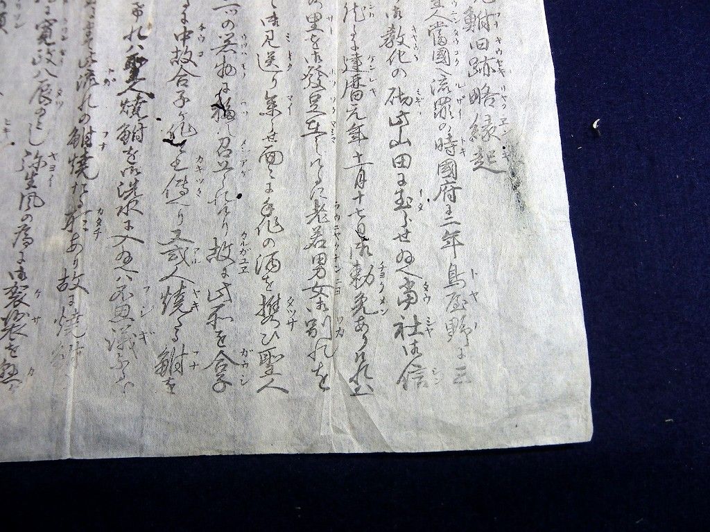 イメージ 3