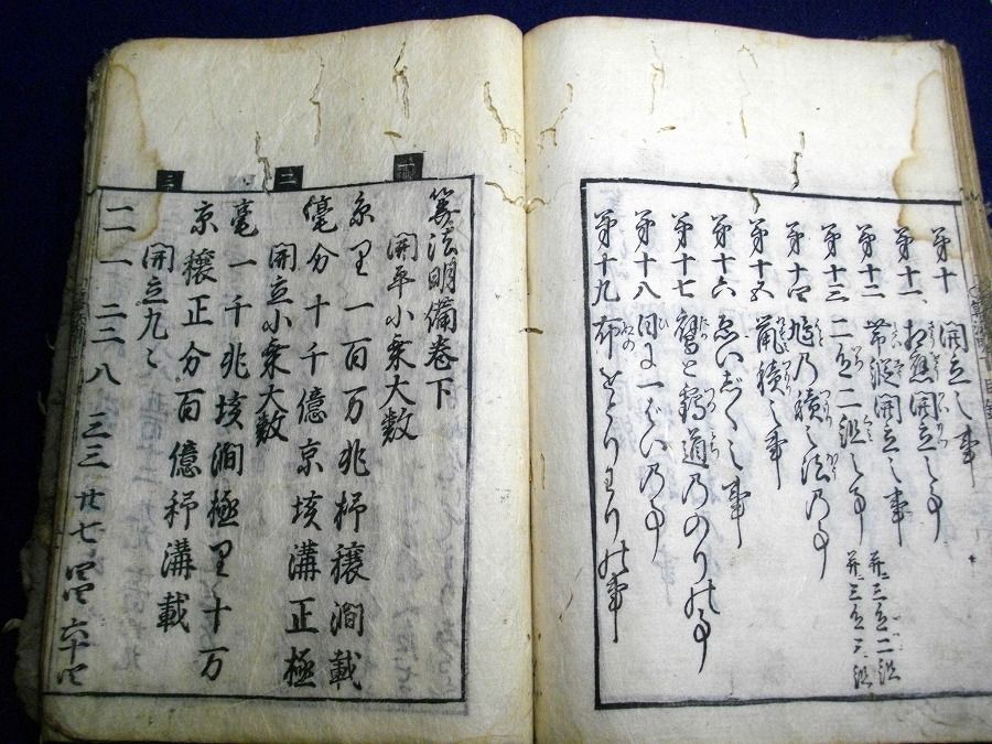 イメージ 5