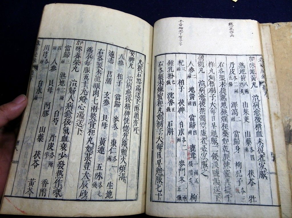 イメージ 10