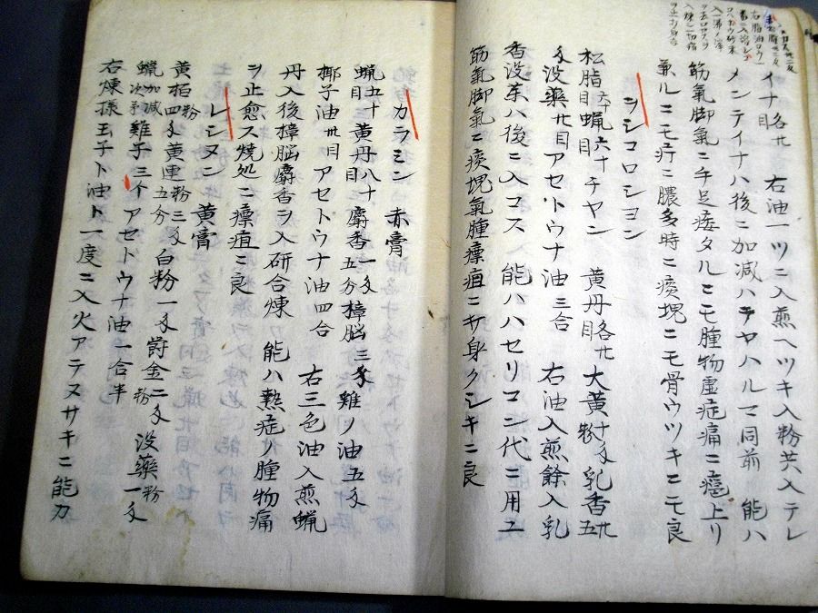 イメージ 3