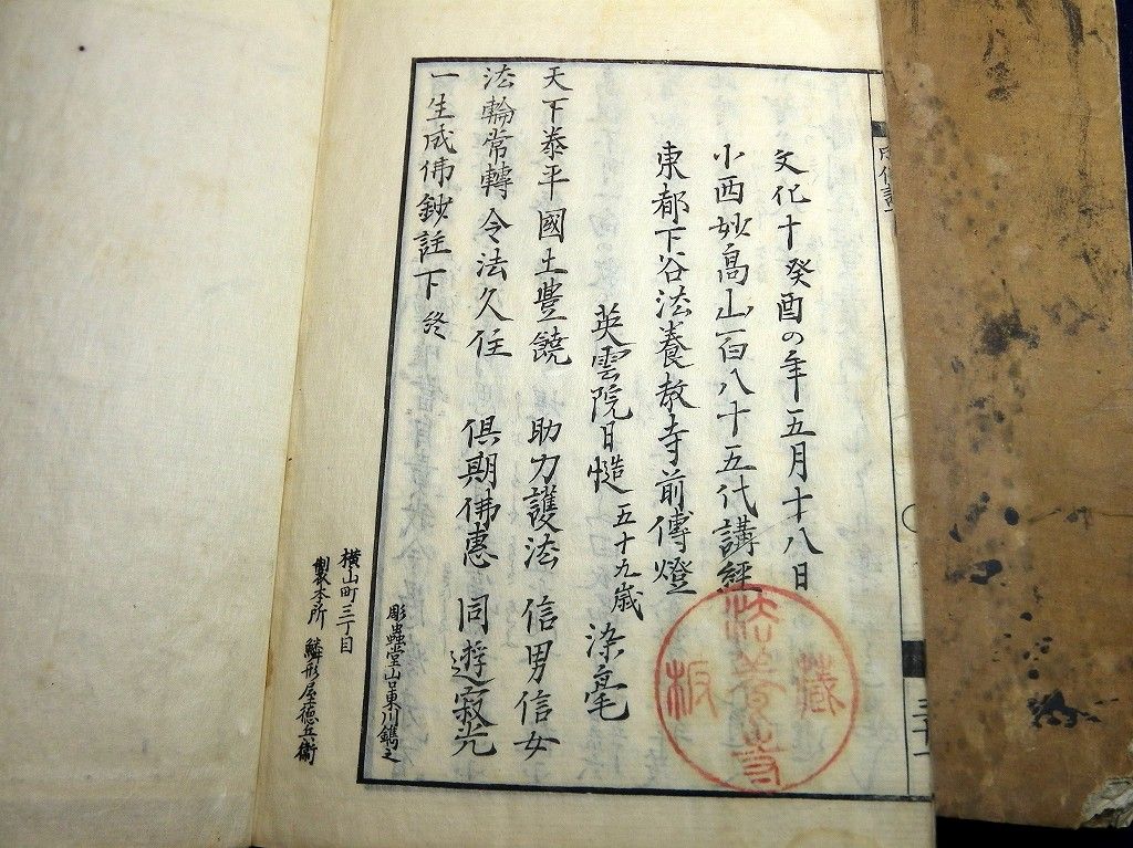 イメージ 10