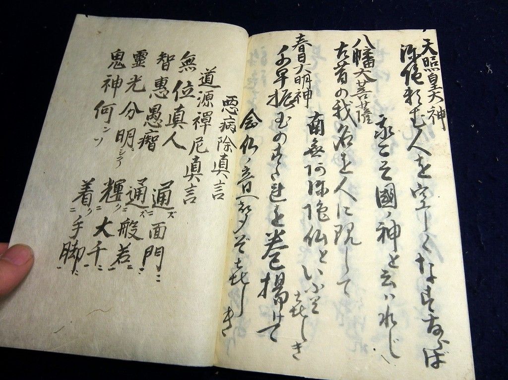 イメージ 10