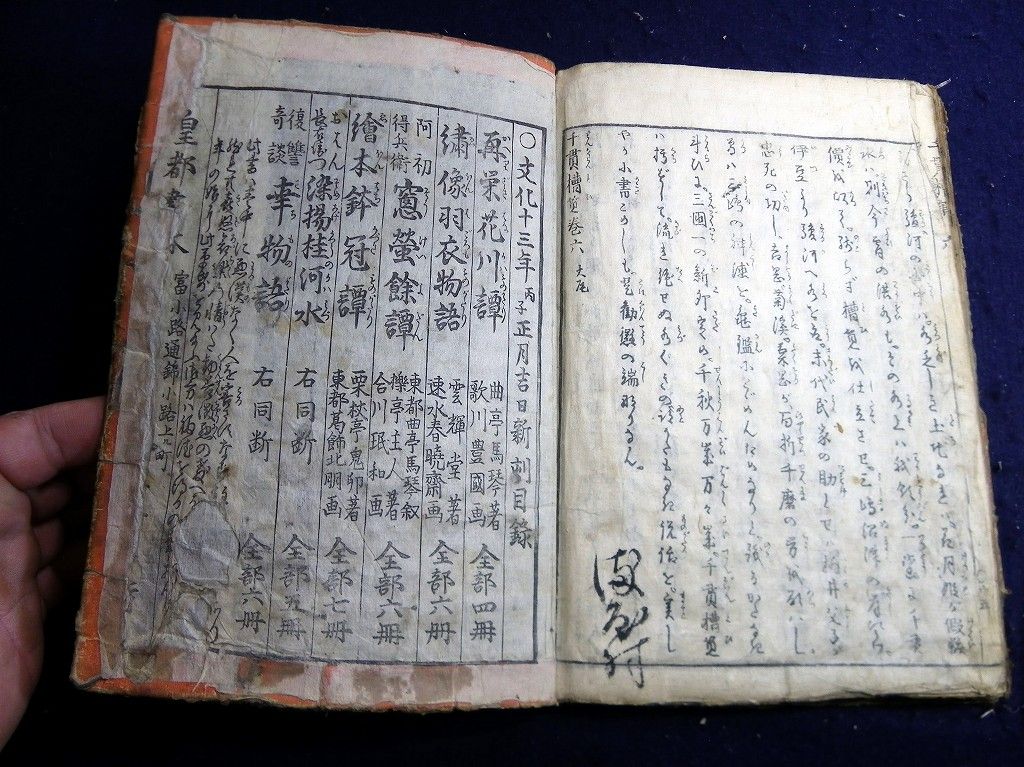 イメージ 15