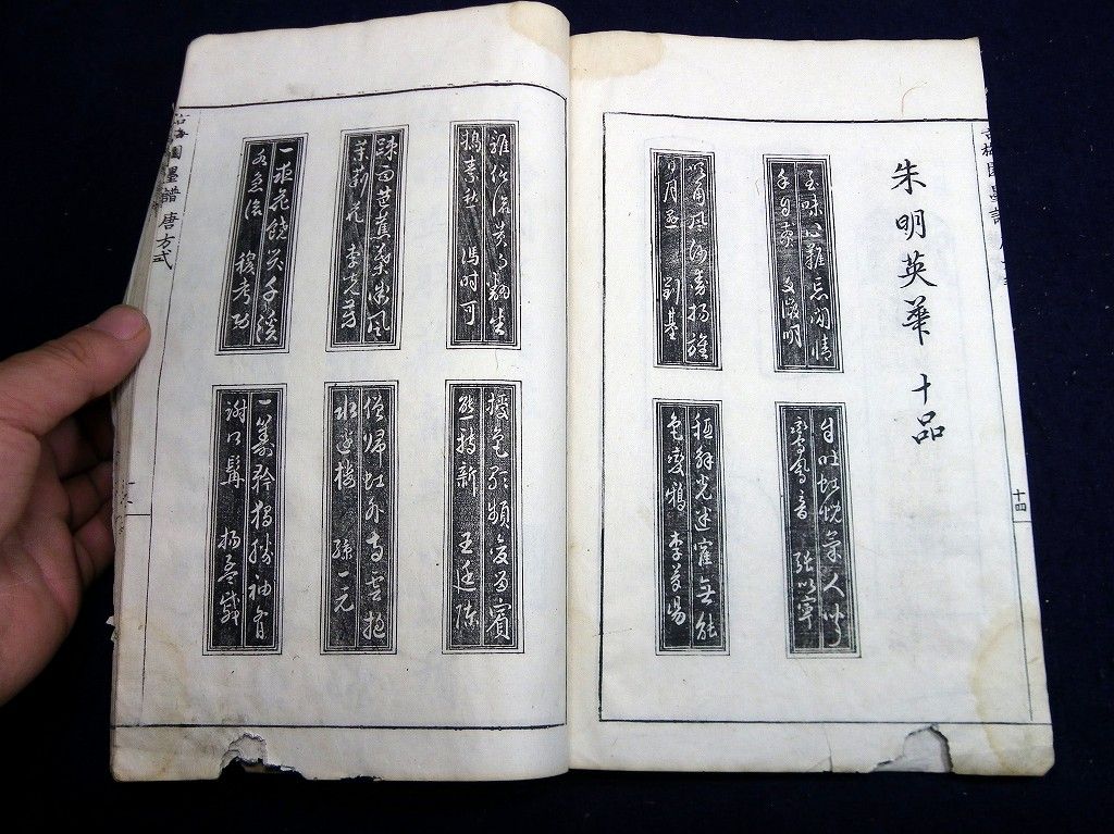 イメージ 12