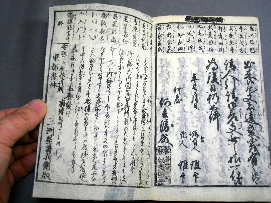 イメージ 5