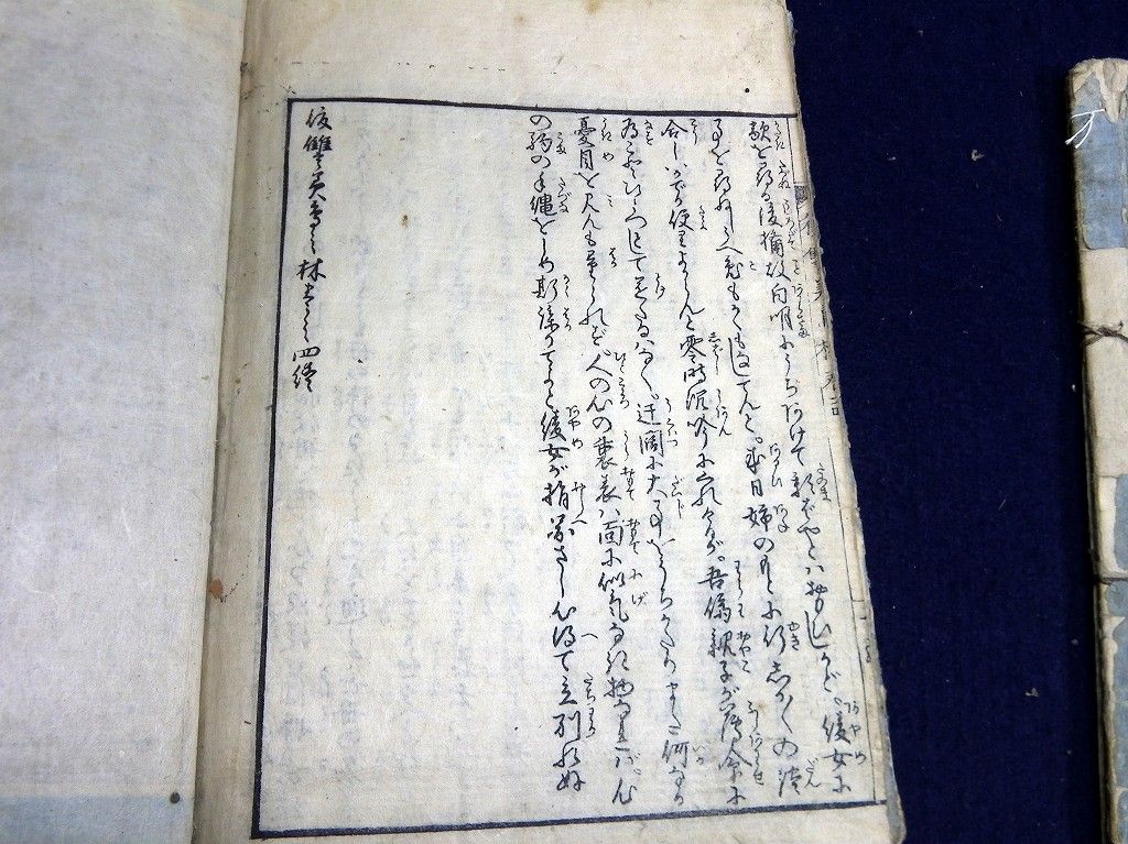 イメージ 7