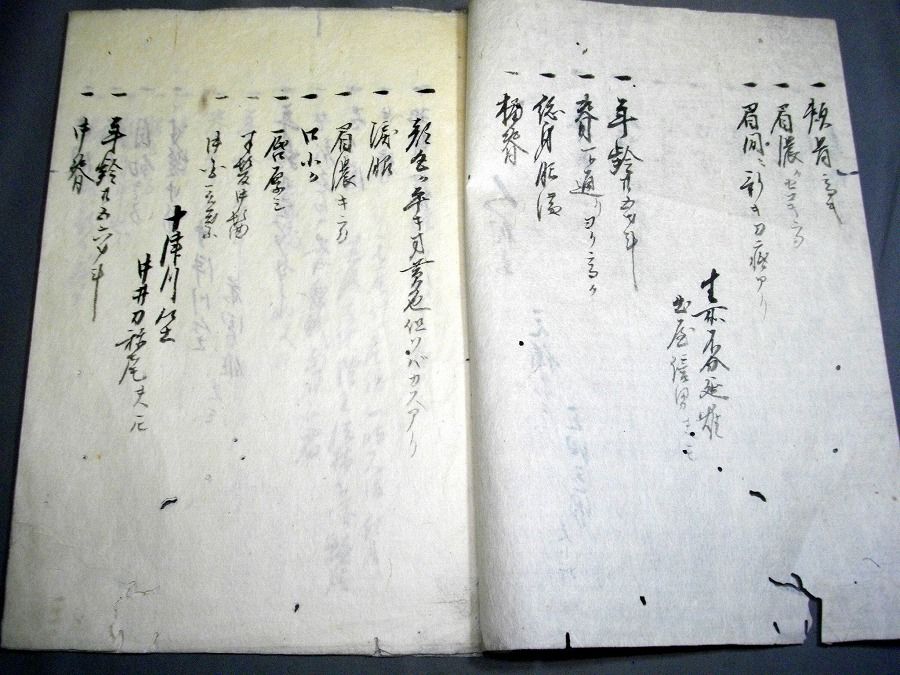 イメージ 2