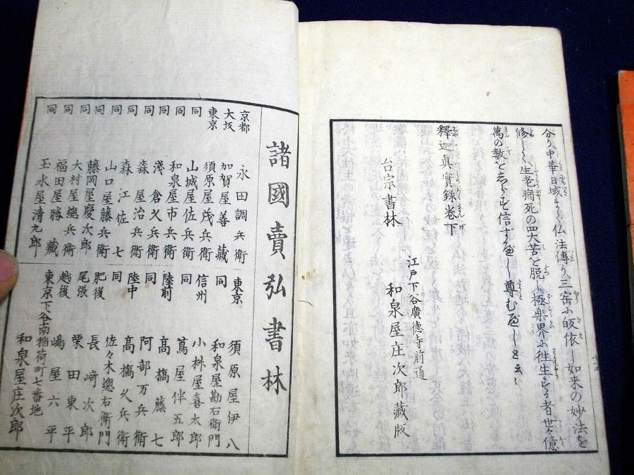 イメージ 6