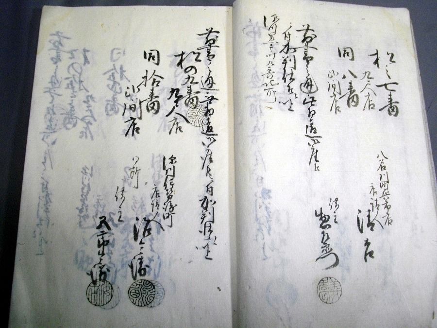 イメージ 5