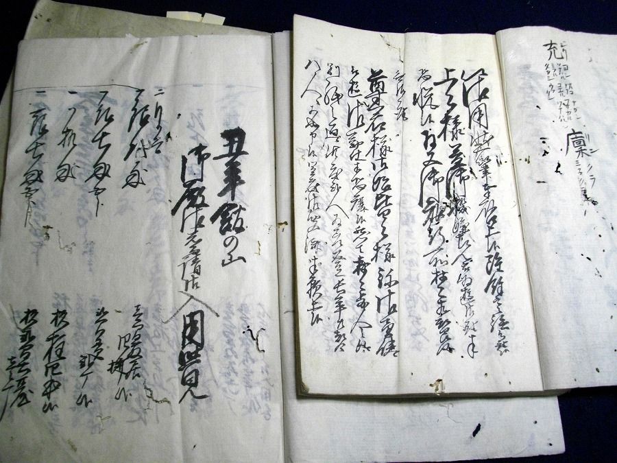 イメージ 2