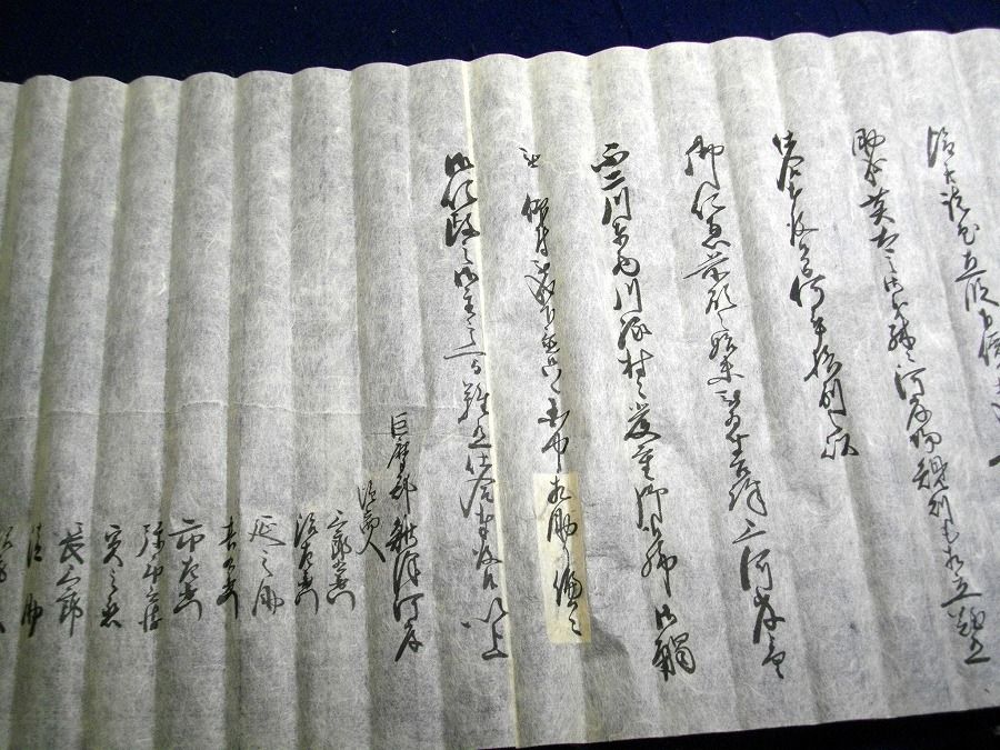イメージ 6