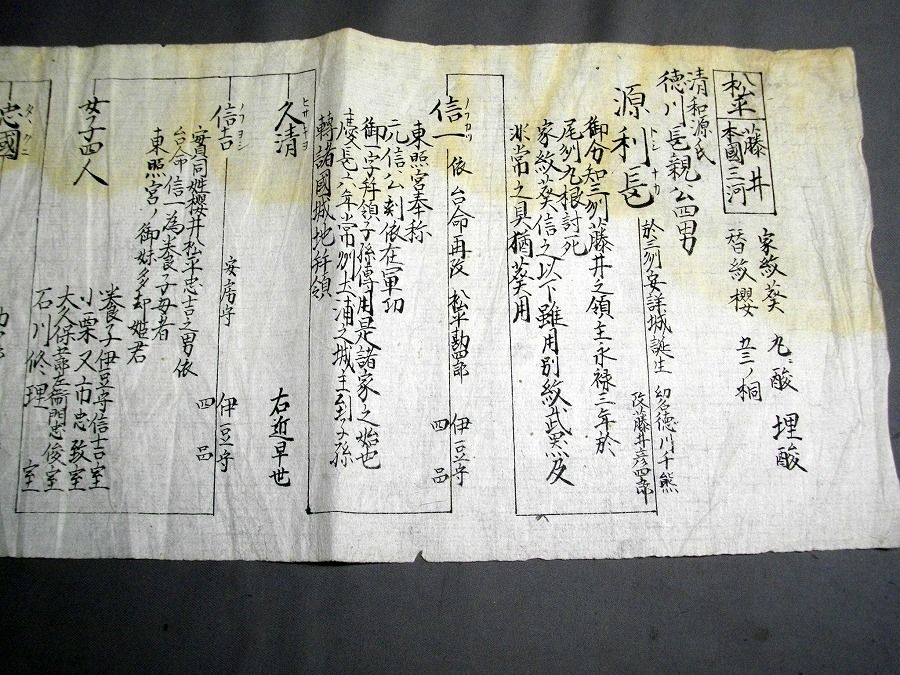 イメージ 2