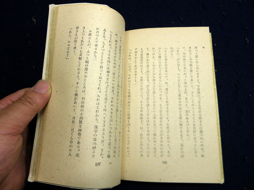イメージ 8