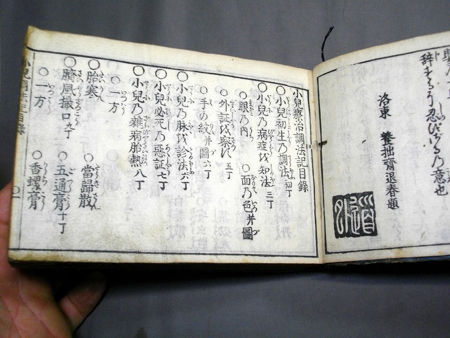 イメージ 3