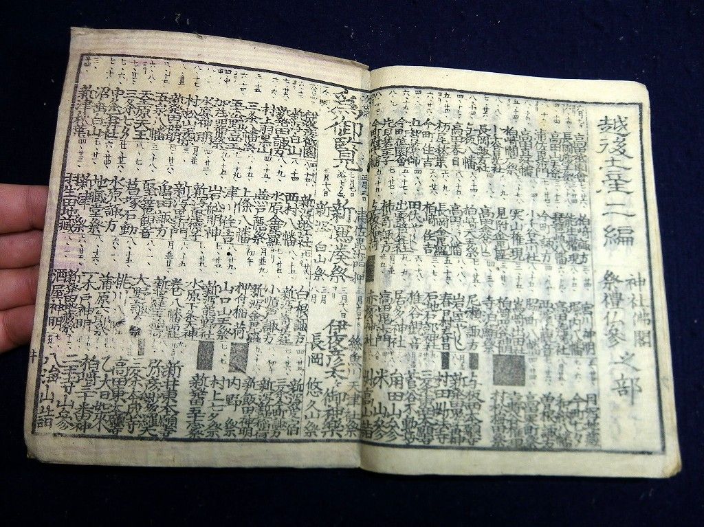 イメージ 11
